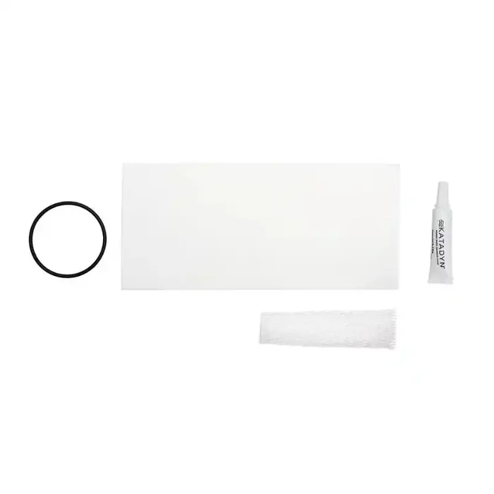 Meilleure Vente Kit d’entretien Hiker Pro Katadyn