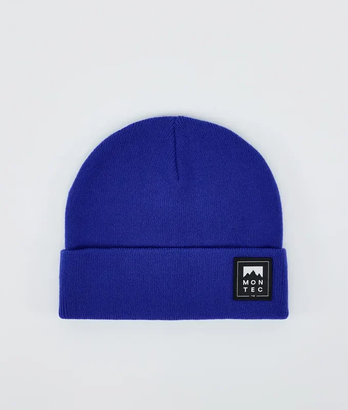 Meilleure Vente Montec Kilo II Bonnet Cobalt Blue