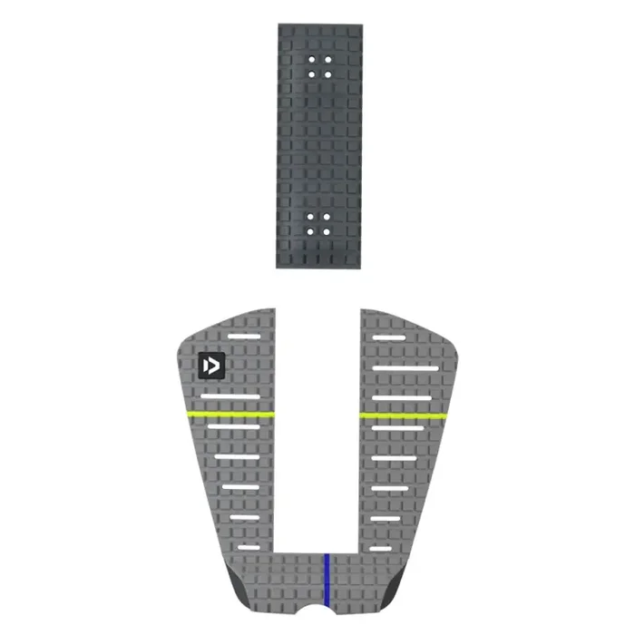 Meilleure Vente Pad insert duotone