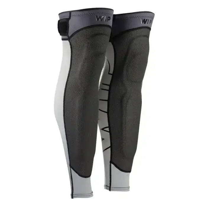 Meilleure Vente Protection de genoux forward wipkneewip
