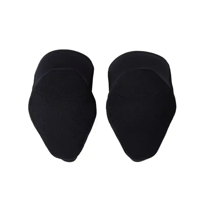 Meilleure Vente Protege genoux mystic knee pads wing noir