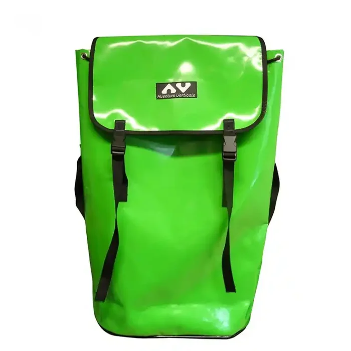 Meilleure Vente Sherpa Kit bag confort 60 L AVSP44 Aventure Verticale