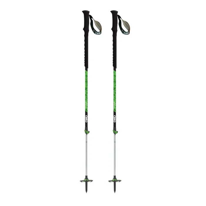Meilleure Vente TSL TOUR ALU 2 Cross – Swing