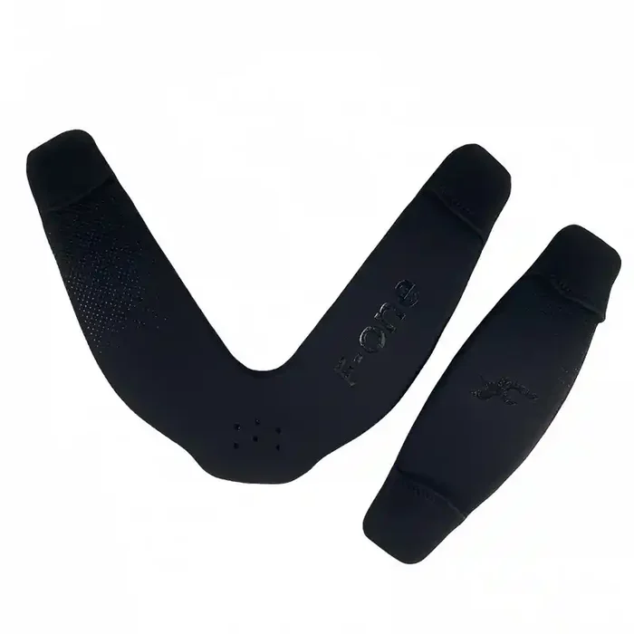 Meilleure Vente V-straps Foilboard F-one