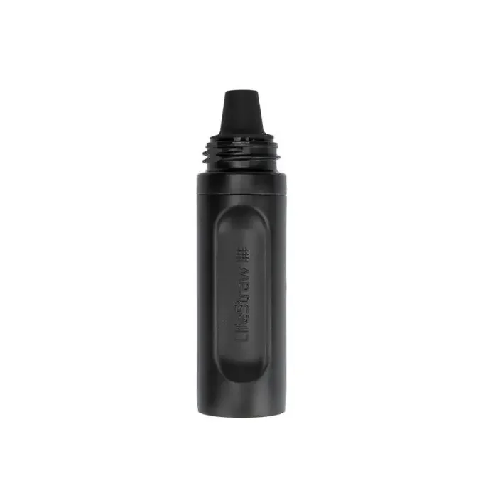 Membrane microfiltre de remplacement Lifestraw PEAK SERIES Nouvelle Collection