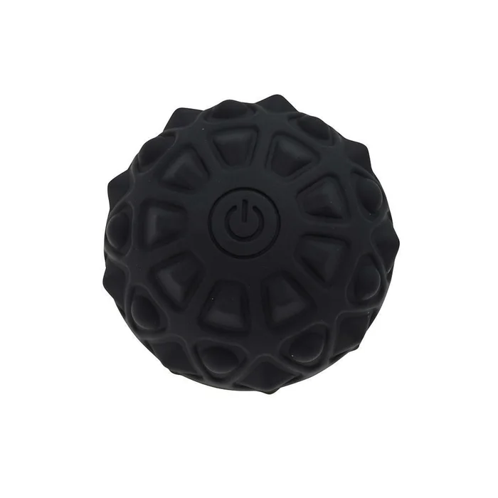 Mini ballon vibrante UFE