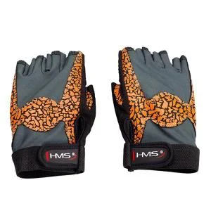 Mitaines femme RST03
