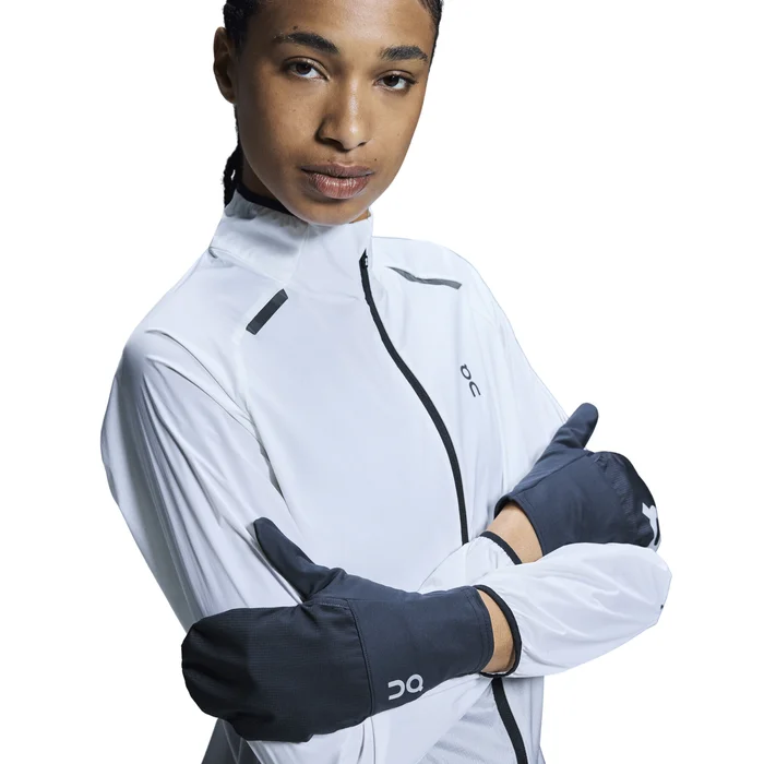 Mitaines On-running Core 1 [Taille S]
