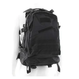 Mochila táctica Delta