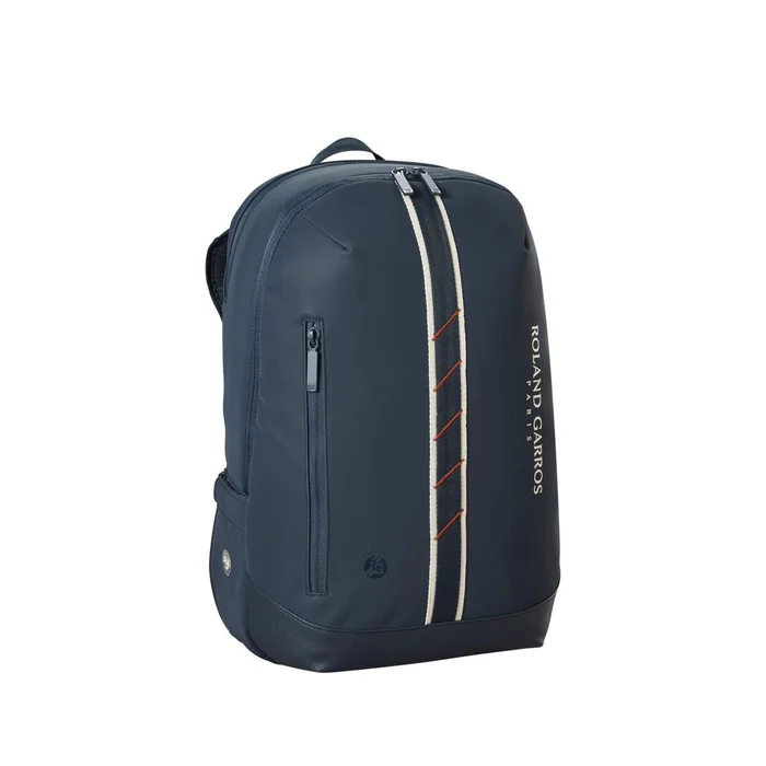 Mochila Wilson Roland Garros Sesión Nocturna 2025