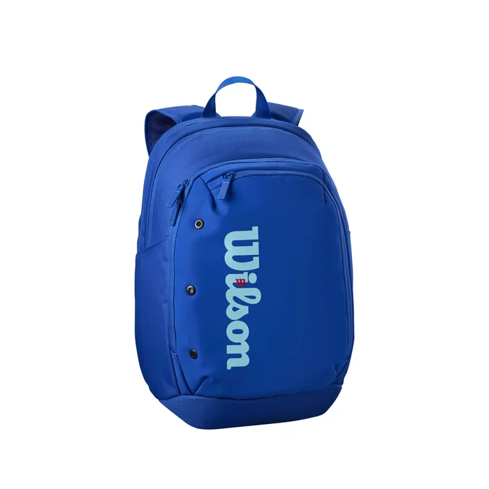 Mochila Wilson Ultra V5 Tour