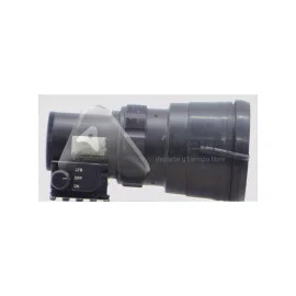 Monocular nocturno ATN PS22 2ª Gen+