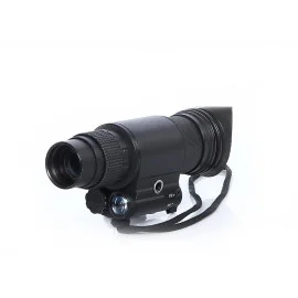 Monocular nocturno NV14 2ª Plus