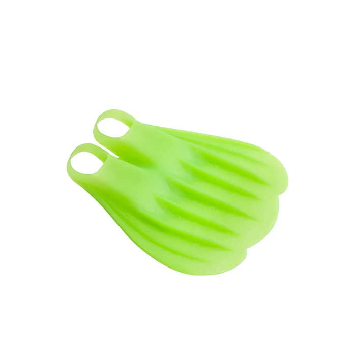 Monopalme Mad Wave Turbo [Taille 32/34]