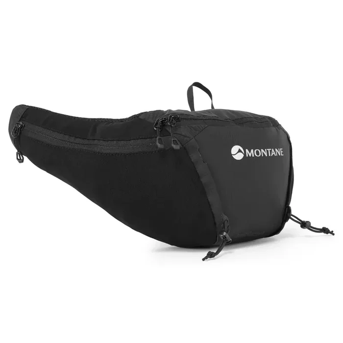 Montane Trailblazer 3, sac banane Prix Promo