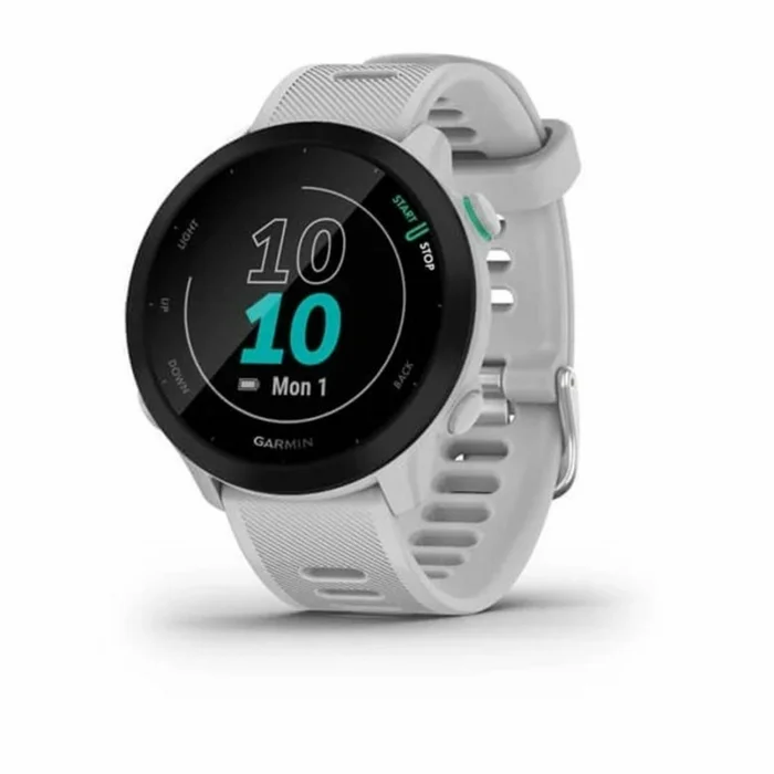 Montre connectée Garmin Forerunner 55 HE 44 mm