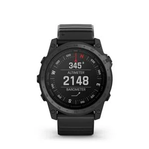 Montre connectée Tactix 7 Standard Edition