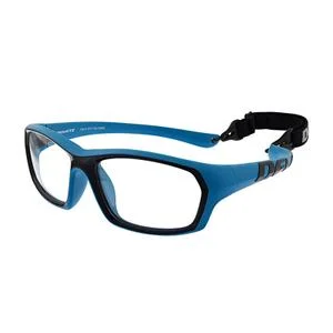 Monture lunettes Softness R