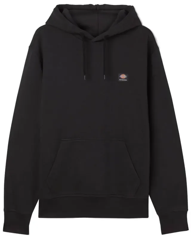 Mount Vista Sweat à capuche Offre Limitée