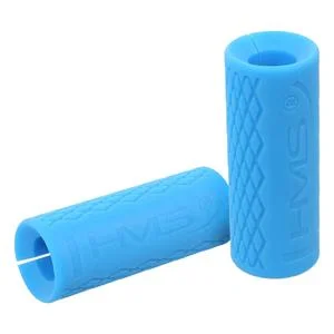 Mousse de barre musculation FG02 (x2)