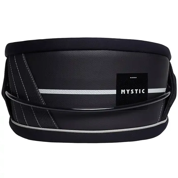 Must-Have Harnais Wing Foil Mystic Wingman