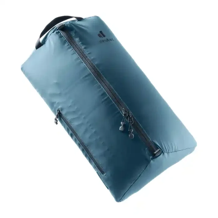 Must-Have Housse Shoe Pack Deuter