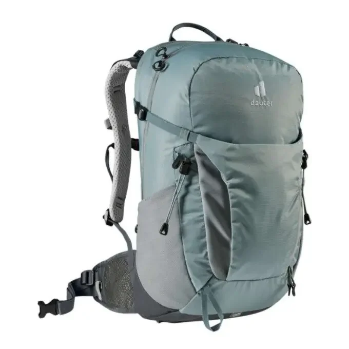 Must-Have Sac à dos Deuter TRAIL 24 SL Shale / Graphite