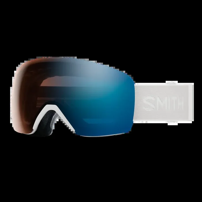 Must-Have Skyline Masque De Ski