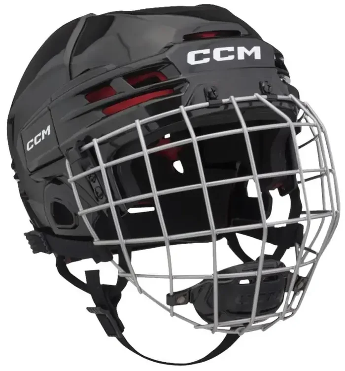 Must-Have Tacks 70 Junior Hockey Casque