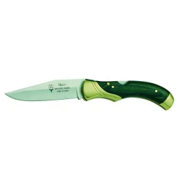 Navaja Muela GL-10G