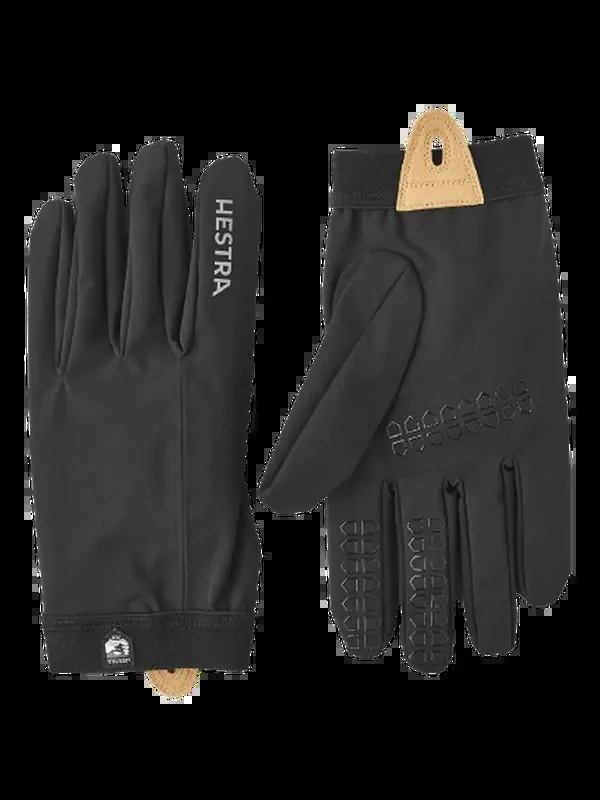 Nimbus Gants Gants De Ski Offre Du Jour