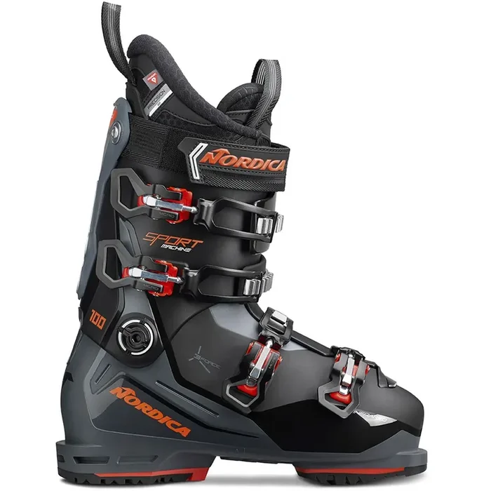 NORDICA Sportmachine 3 100 GW Vente Flash
