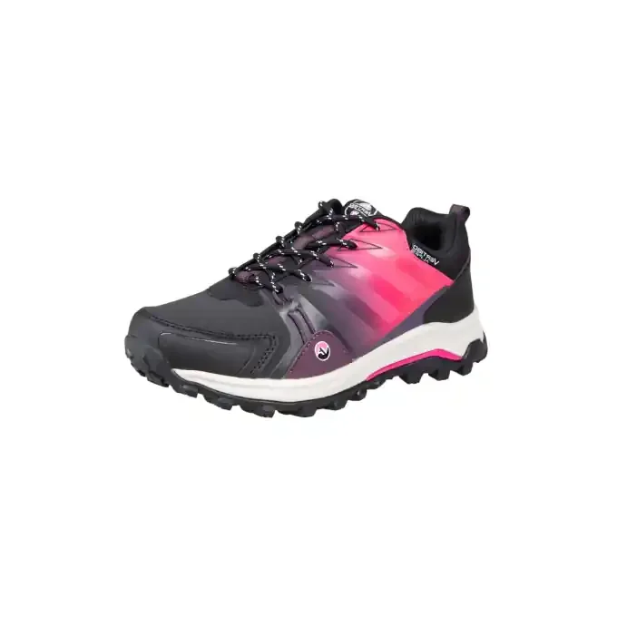 Nouveauté Chaussures de randonnée femme Aulp MAKIS