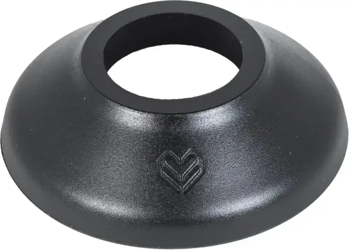 Nouveauté Eclat Cortex/Seismic Hub guard avant BMX