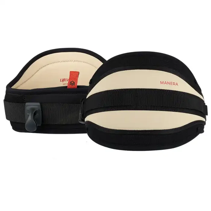 Nouveauté Harnais wingfoil manera noir
