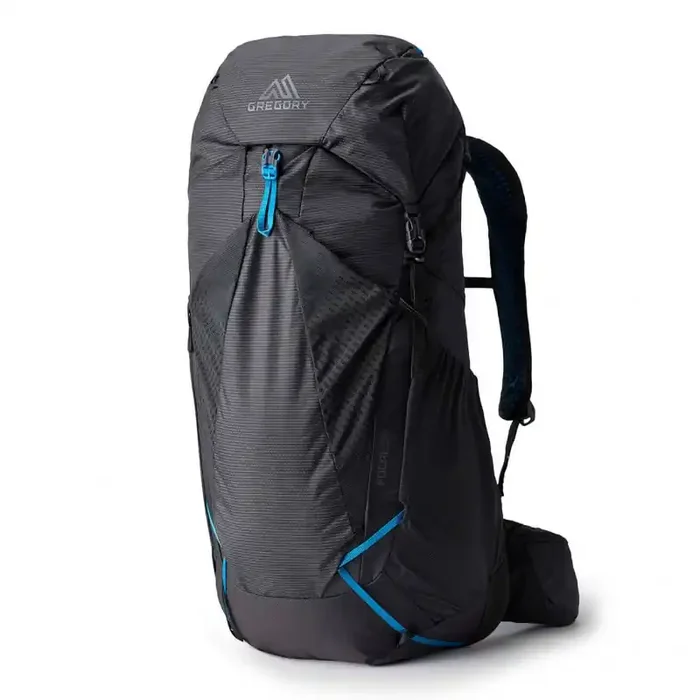 Nouveauté Sac à dos de randonnée Focal RC L 38 Gregory