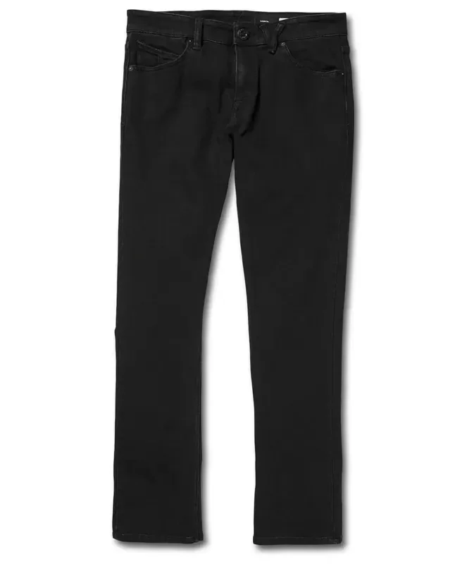 Nouveauté Vorta Denim Jeans