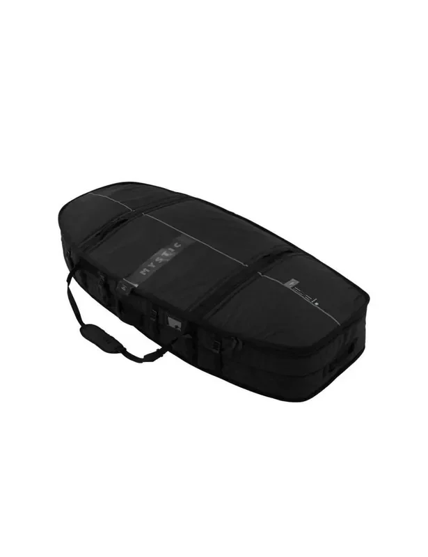 Nouvel Arrivage Boardbag MYSTIC Wing Patrol
