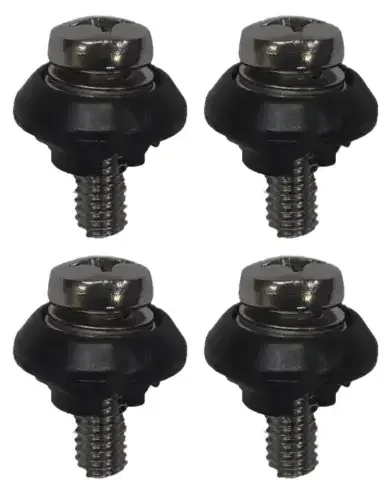 Nouvel Arrivage Dually 2020 Hardware Pack