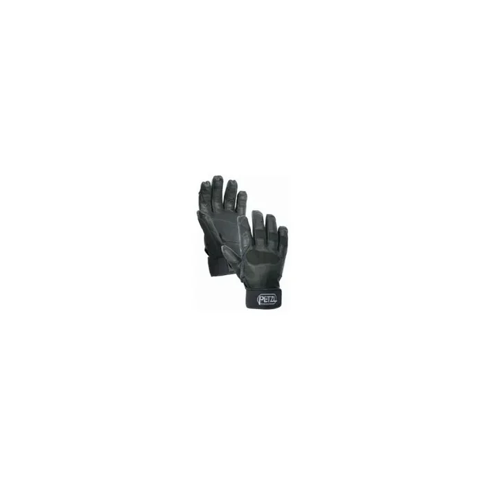 Nouvel Arrivage Gants Cordex Plus K53 Petzl