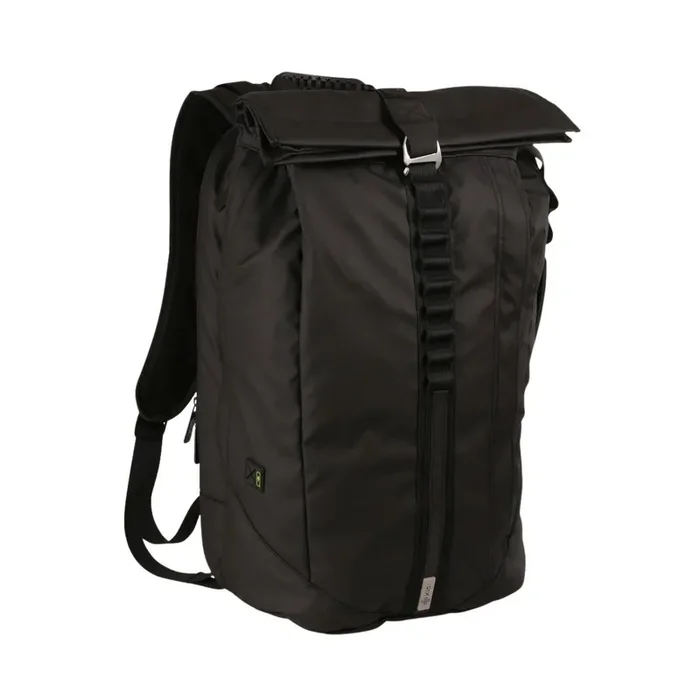 Nouvel Arrivage Kilpi Nitron, 25L, sac à dos, noir
