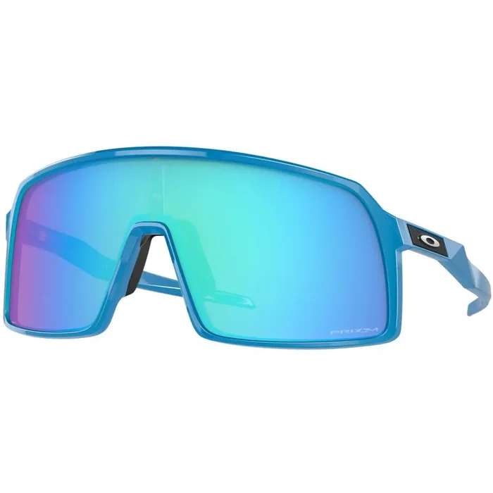 Nouvel Arrivage Oakley Sutro, PRIZM™, Sky
