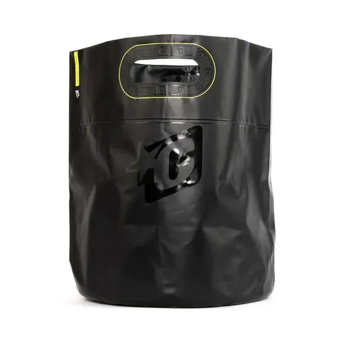 Nouvel Arrivage Sac De Change Creatures Multi-usage