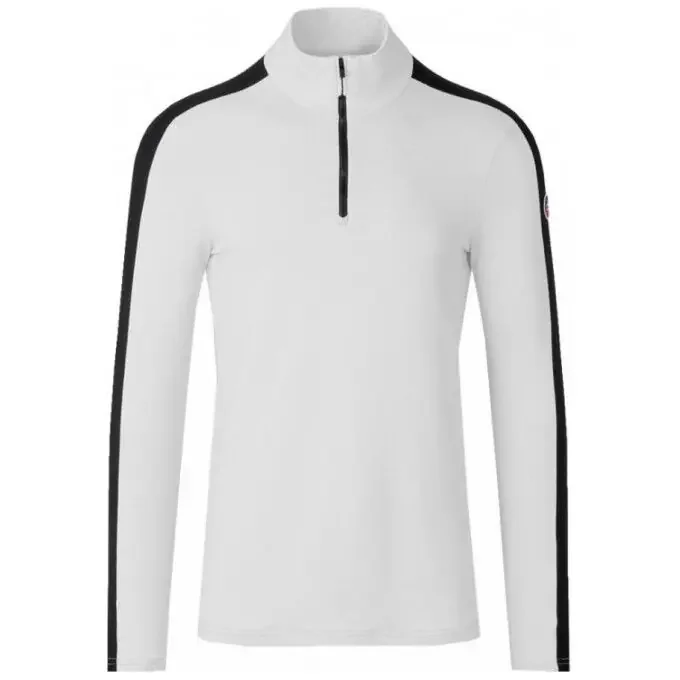 Nouvel Arrivage Sous-couche Fusalp ALPILLE IV