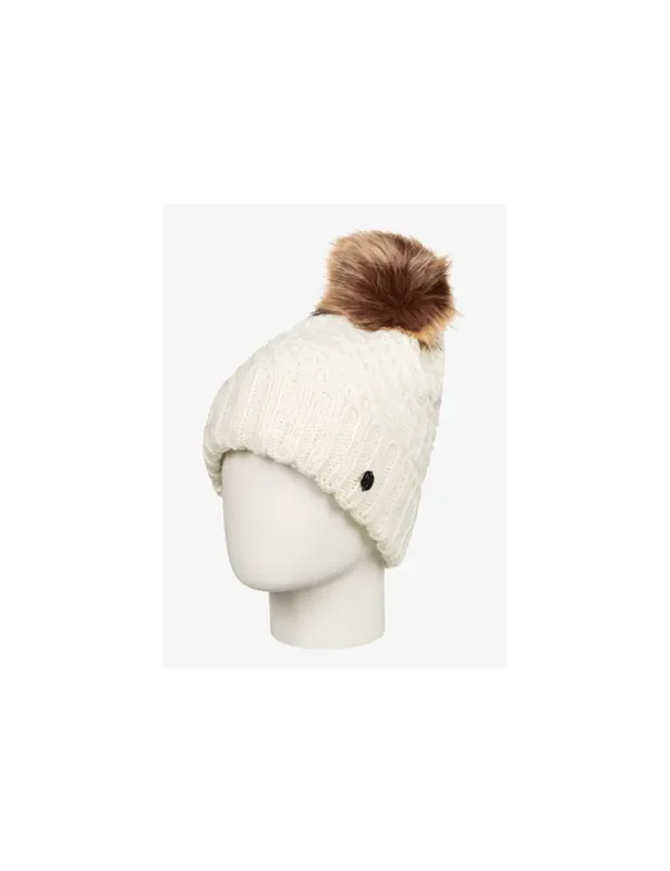 Nouvelle Collection Bonnet ROXY Blizzard