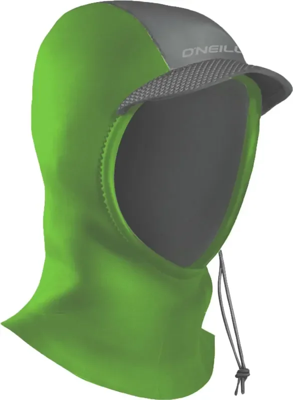 Nouvelle Collection Cagoule de Surf O’Neill Psycho 3mm Néoprène Youth