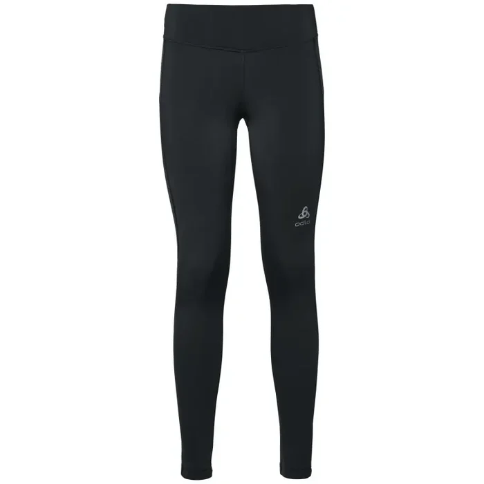 Nouvelle Collection Collant d’entraînement femme Element Warm 322071 Odlo