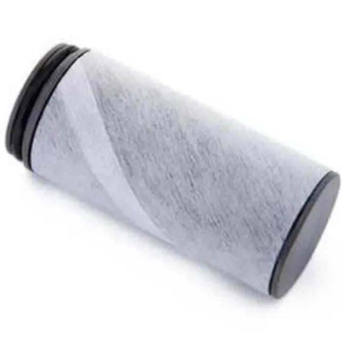 Nouvelle Collection LifeStraw Flex Replacement Carbon Filter, filtre de remplacement