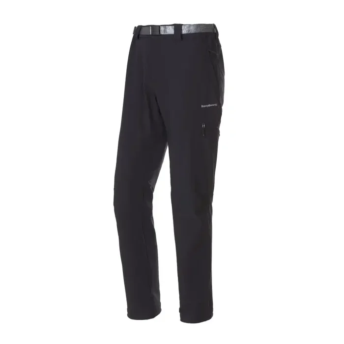 Nouvelle Collection Pantalon de rando trekking Peyreget homme Trangoworld