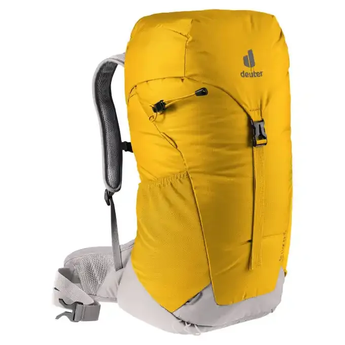 Nouvelle Collection Sac à dos Deuter AC LITE 28 SL Curry-pepper
